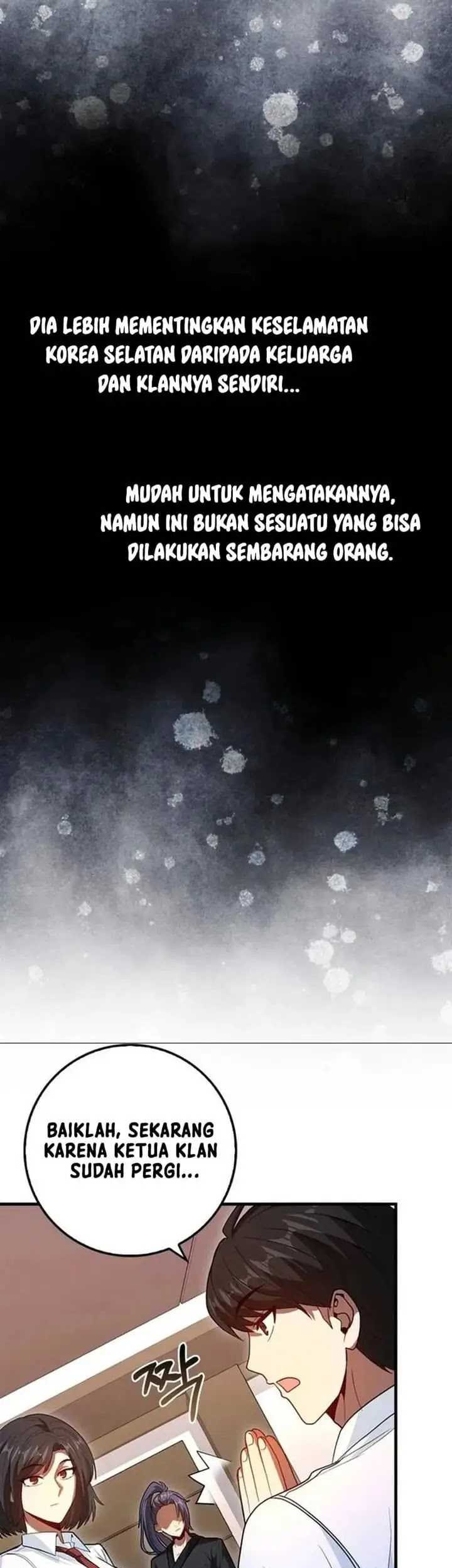 Chapter 59 - halaman 60