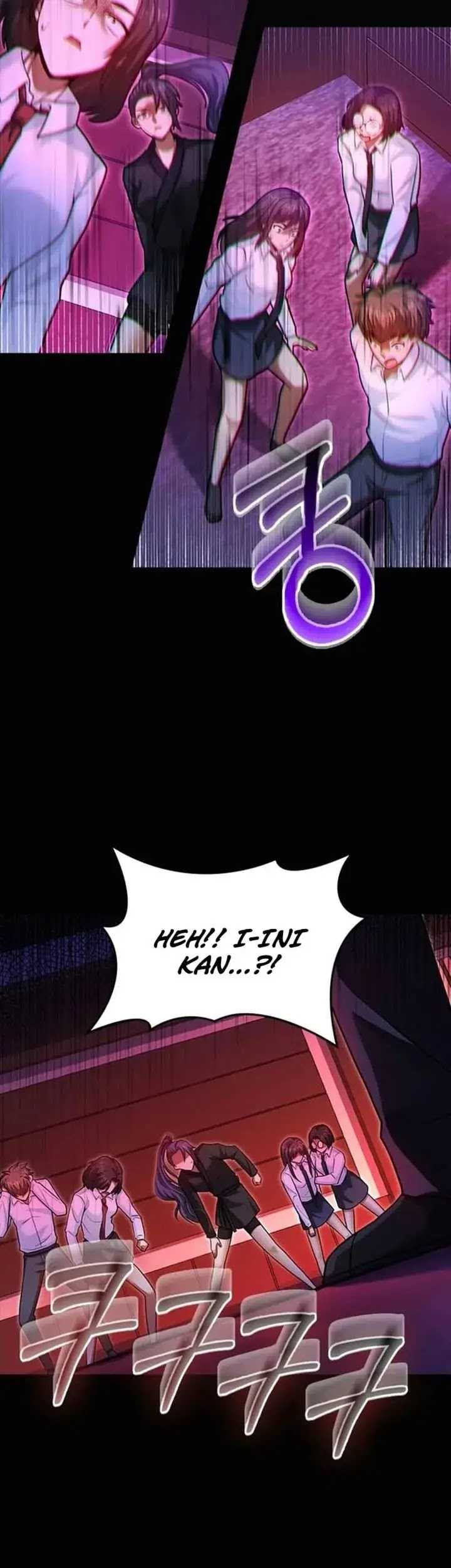 Chapter 59 - halaman 63