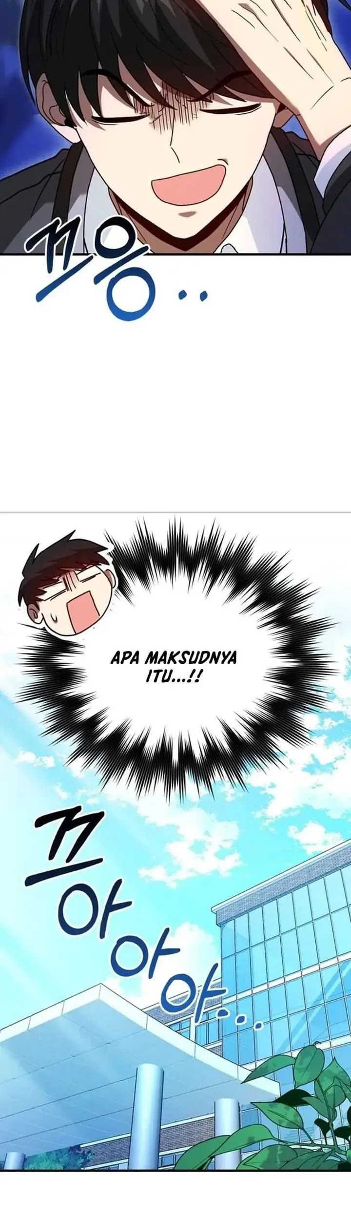 Chapter 59 - halaman 6