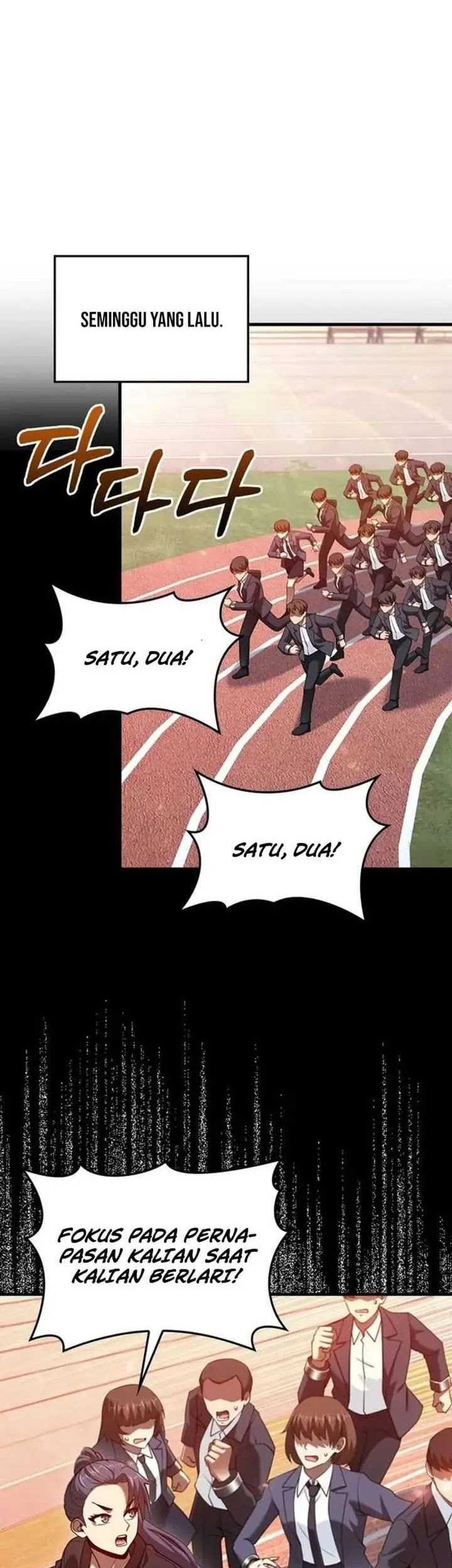 Chapter 59 - halaman 7