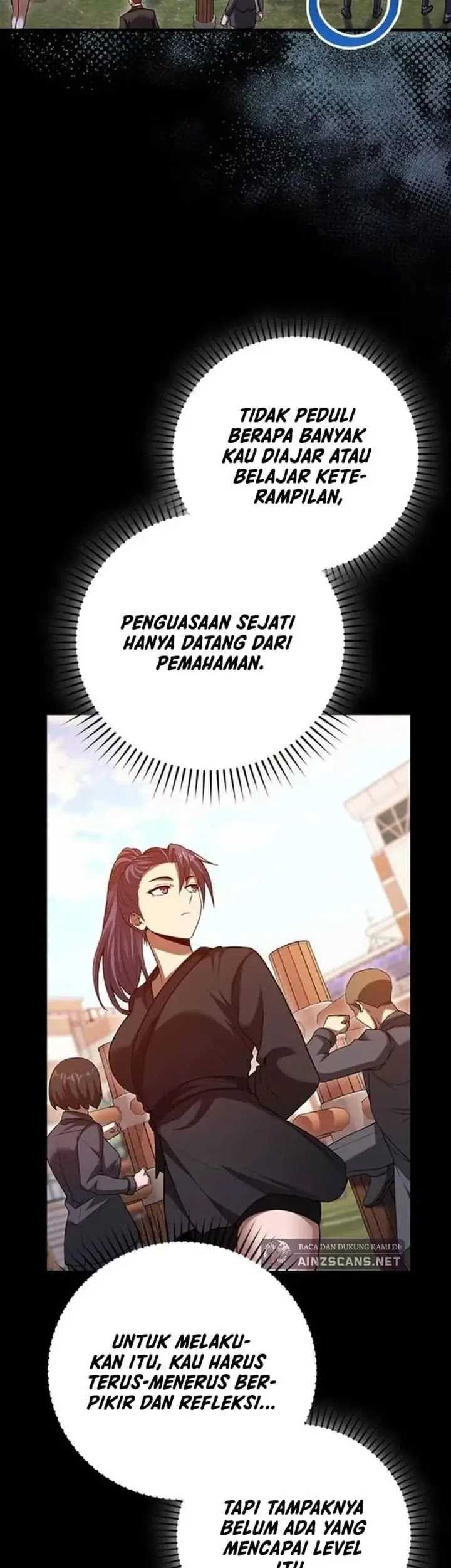 Chapter 59 - halaman 15