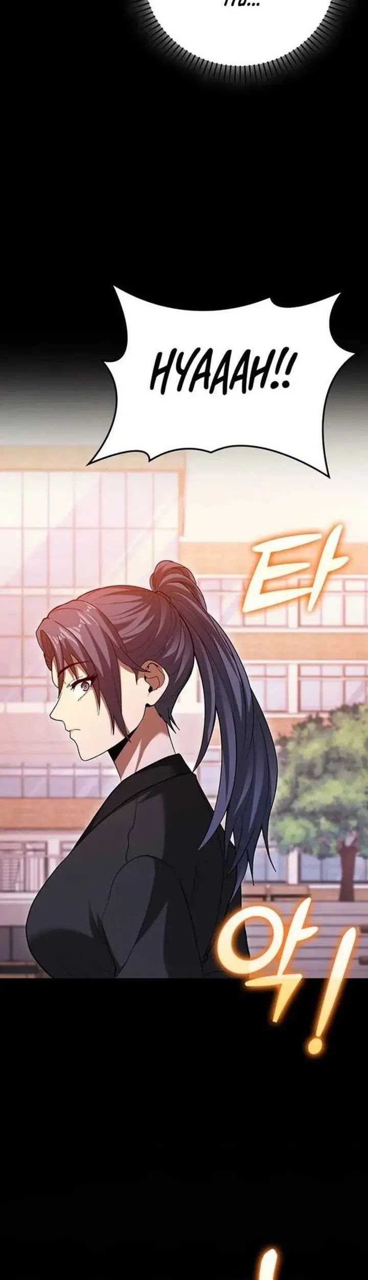 Chapter 59 - halaman 16