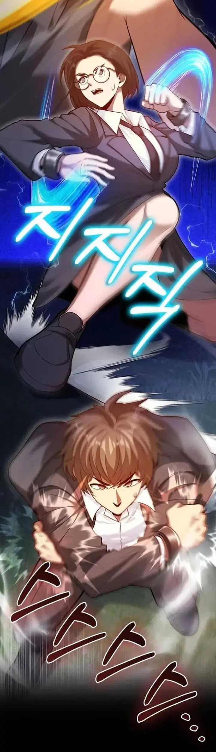 Chapter 59 - halaman 18