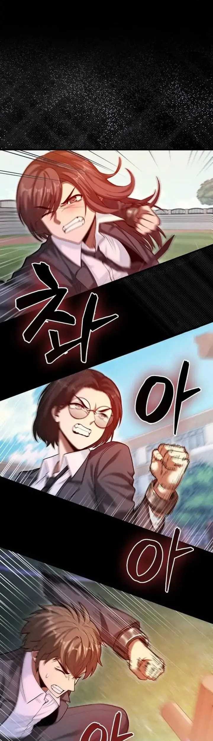 Chapter 59 - halaman 19