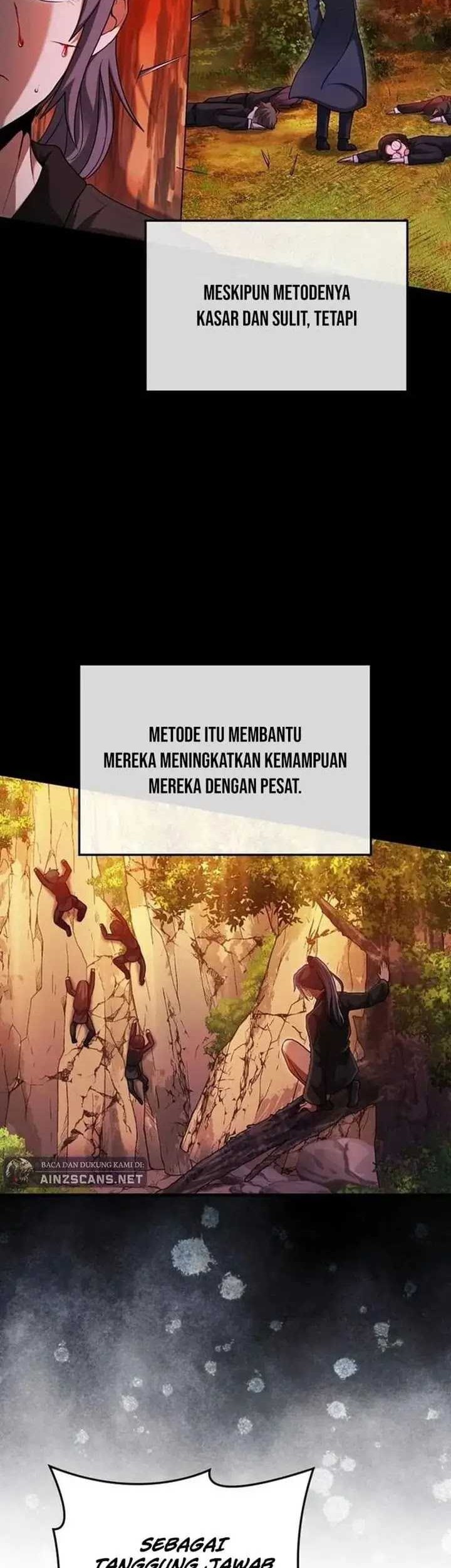 Chapter 59 - halaman 25
