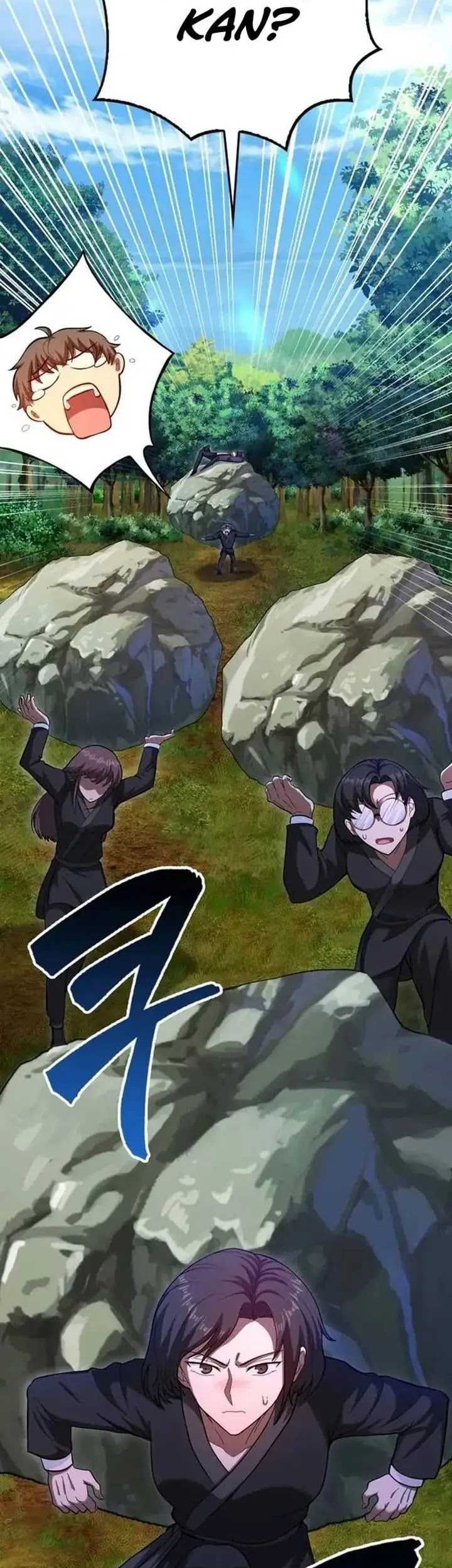 Chapter 58 - halaman 28