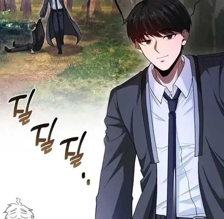Chapter 58 - halaman 35