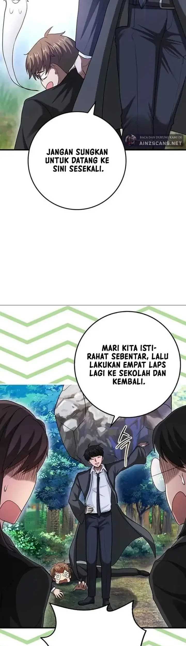 Chapter 58 - halaman 36