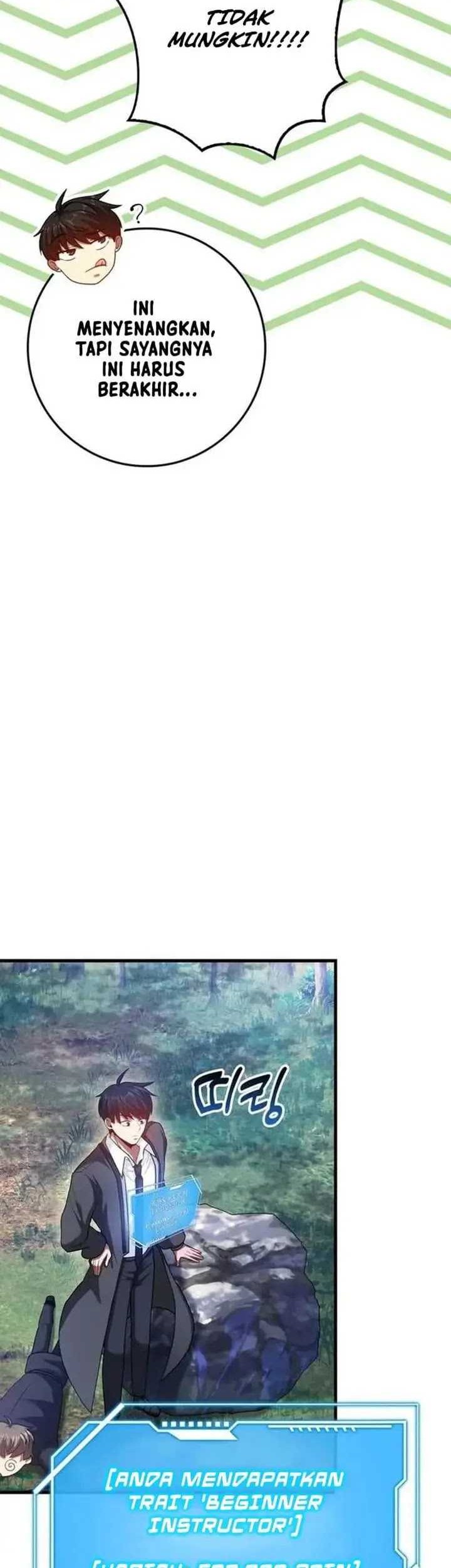 Chapter 58 - halaman 37