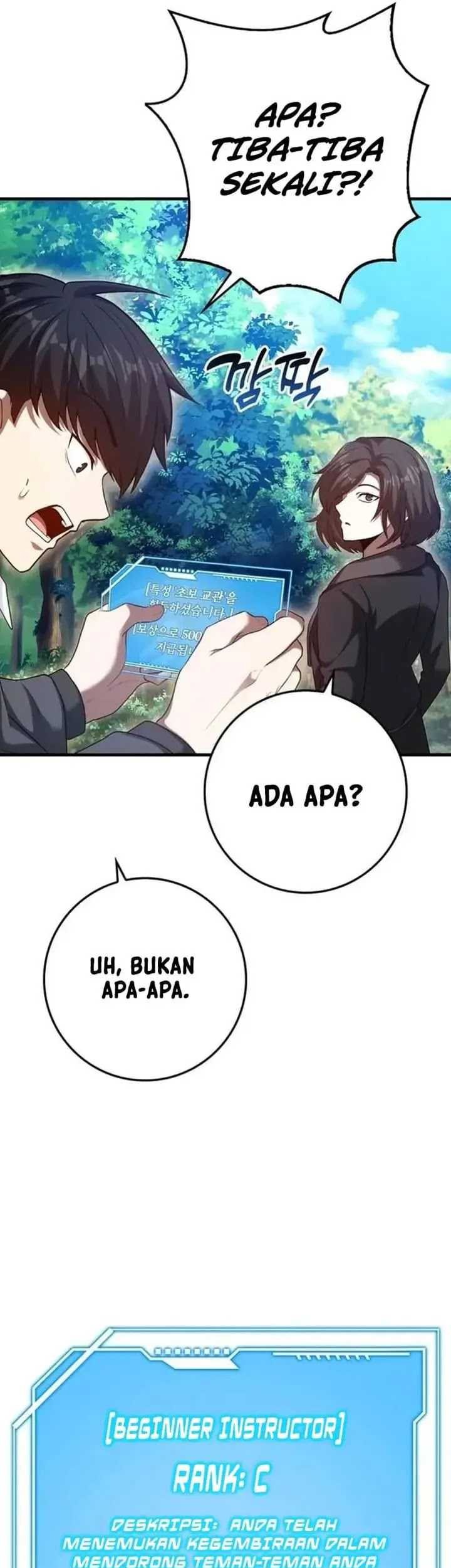 Chapter 58 - halaman 39
