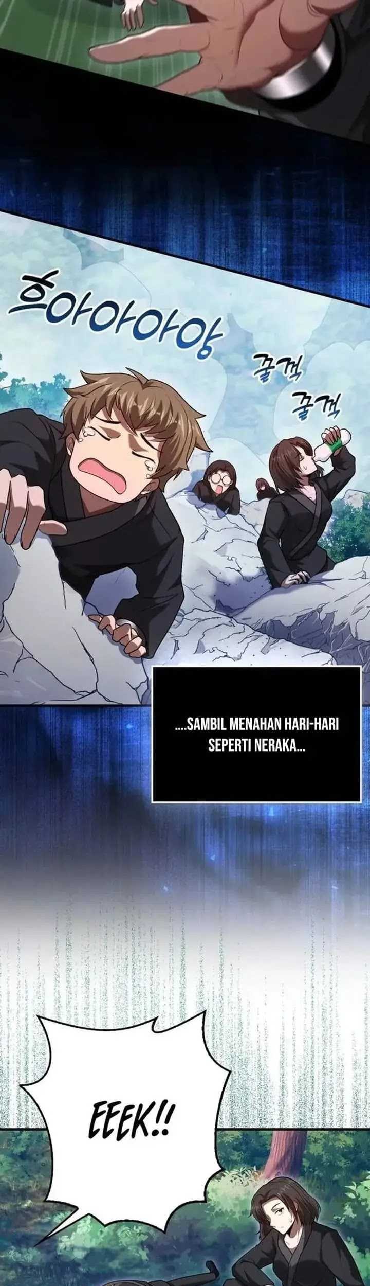 Chapter 58 - halaman 45