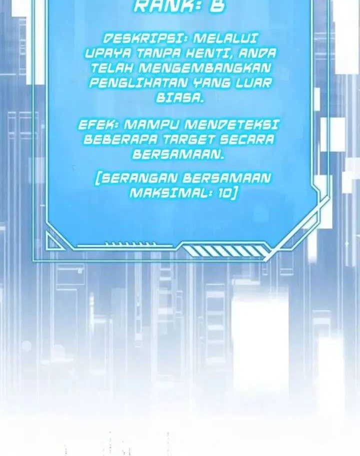 Chapter 58 - halaman 47
