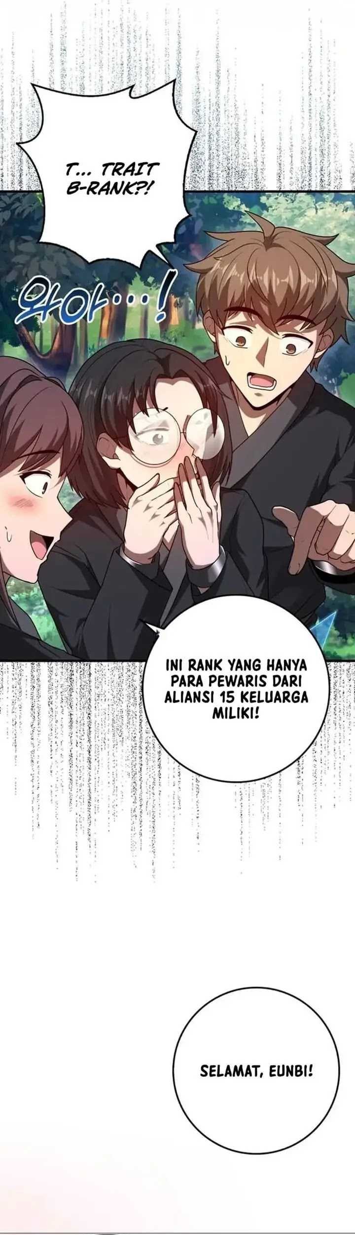 Chapter 58 - halaman 48