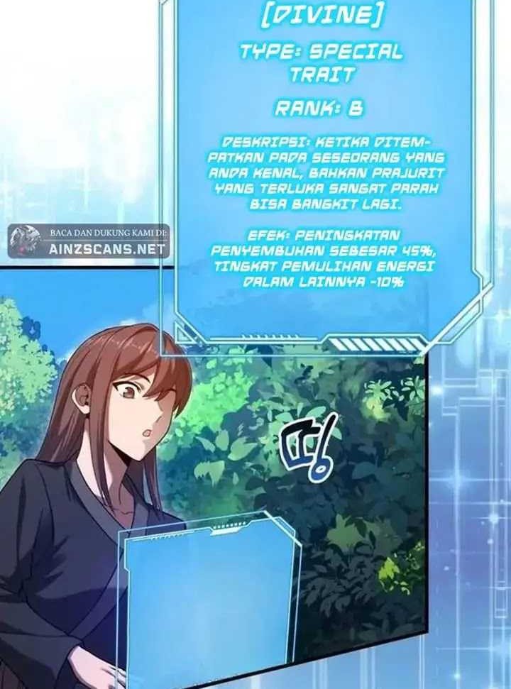 Chapter 58 - halaman 50