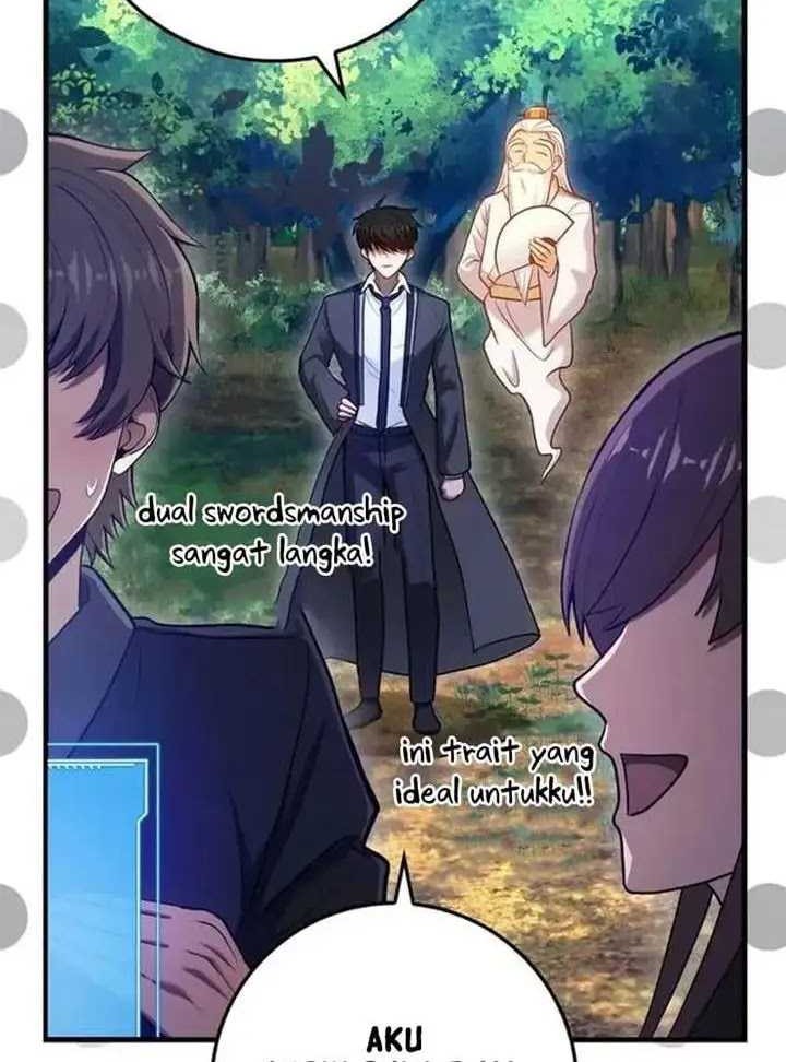 Chapter 58 - halaman 53
