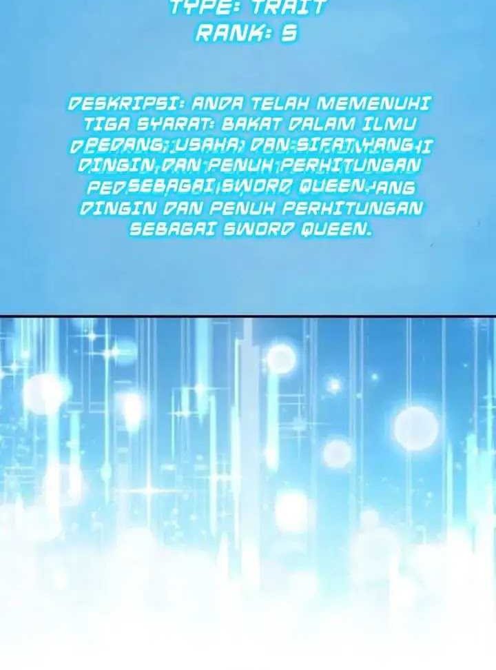 Chapter 58 - halaman 56