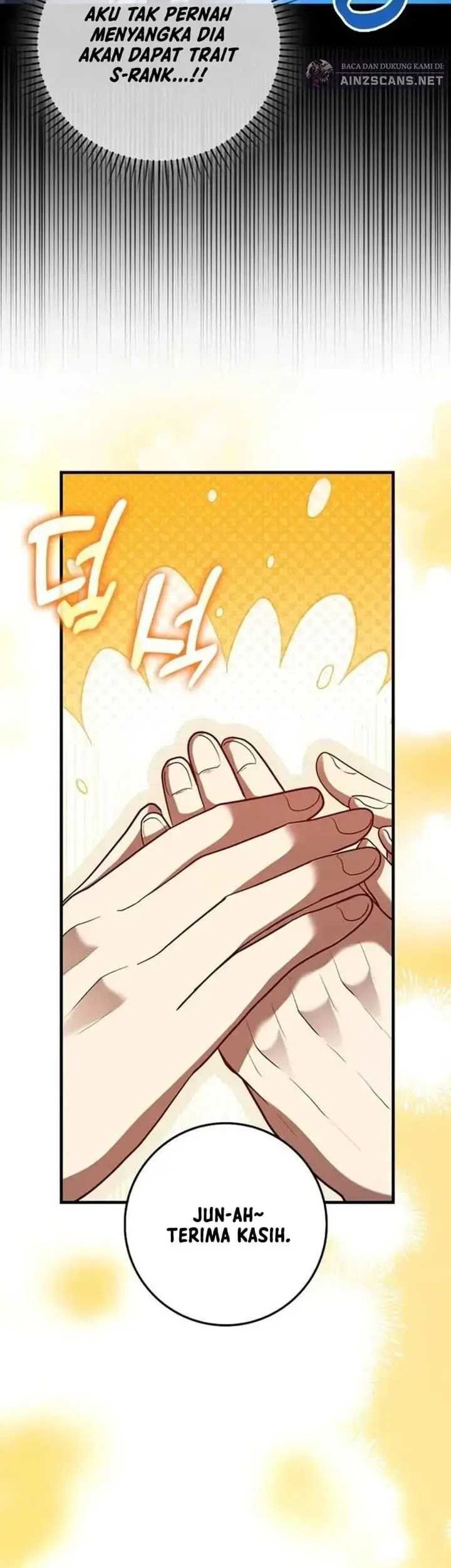 Chapter 58 - halaman 58