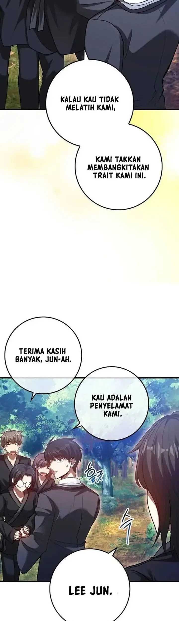 Chapter 58 - halaman 60