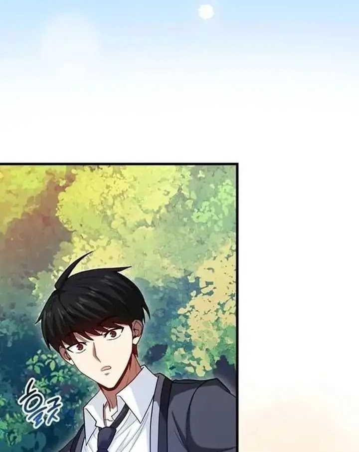 Chapter 58 - halaman 62