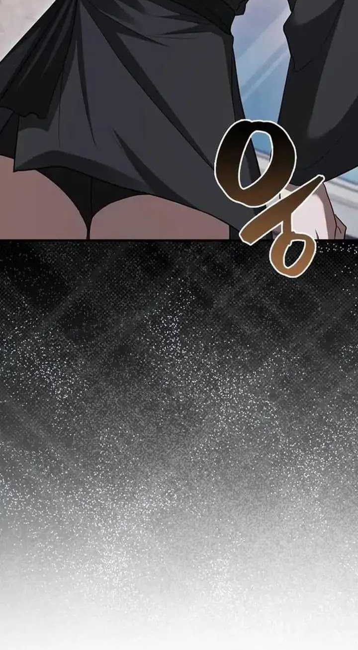 Chapter 58 - halaman 68
