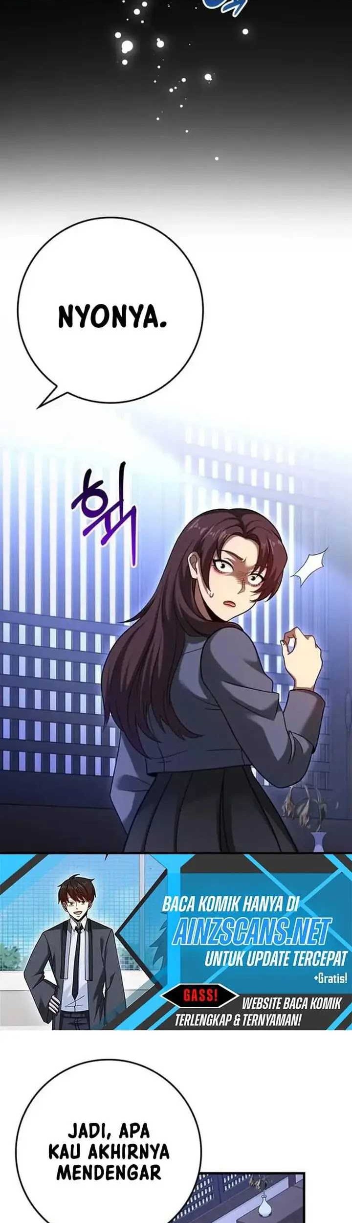 Chapter 58 - halaman 4