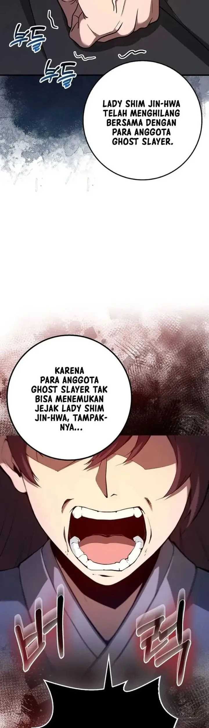 Chapter 58 - halaman 9