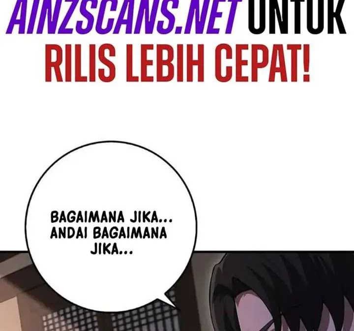 Chapter 58 - halaman 17
