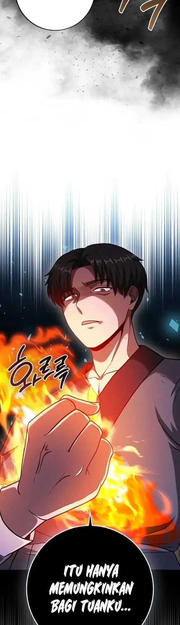 Chapter 58 - halaman 22
