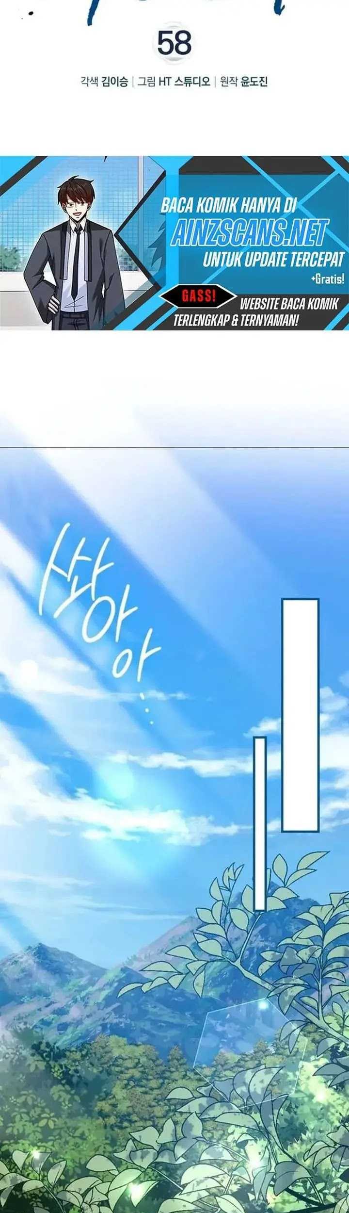 Chapter 58 - halaman 24