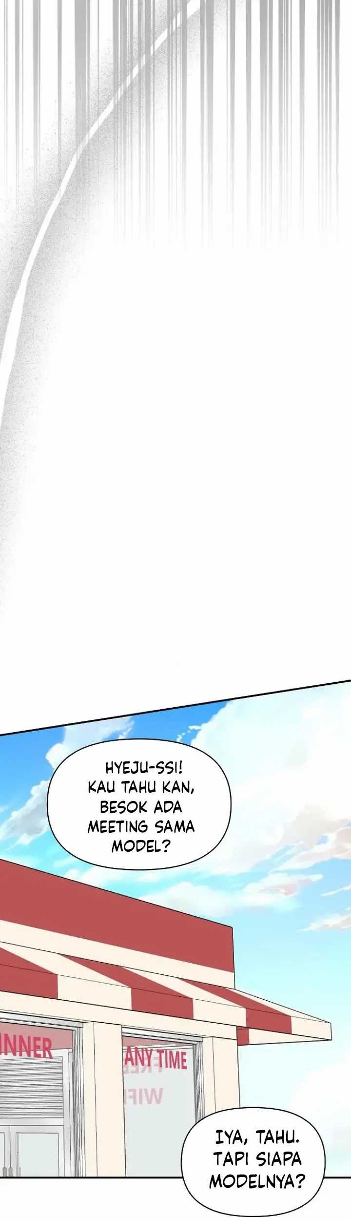 Chapter 34 - halaman 54