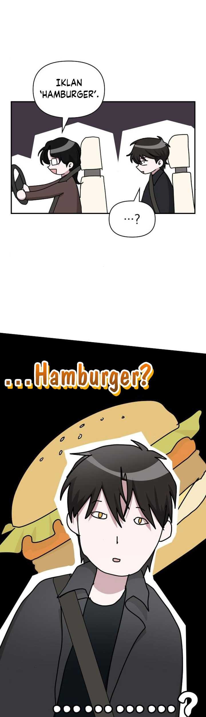 Chapter 34 - halaman 3