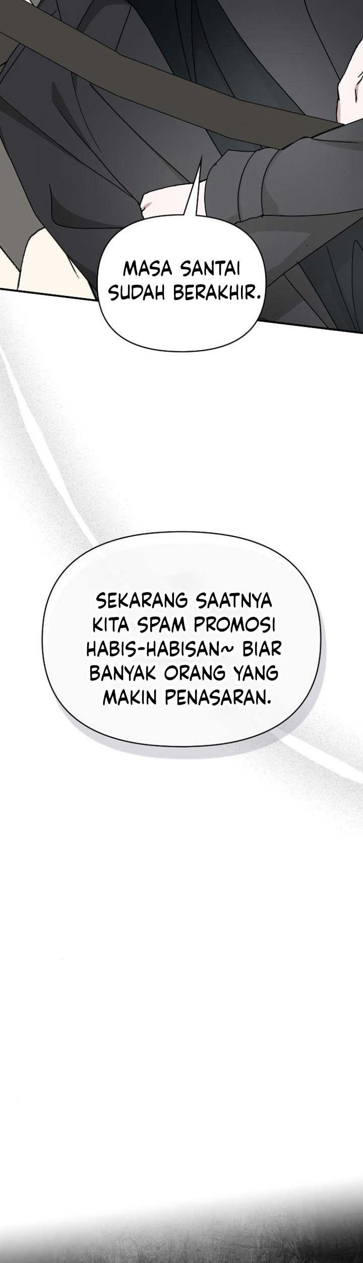Chapter 34 - halaman 13