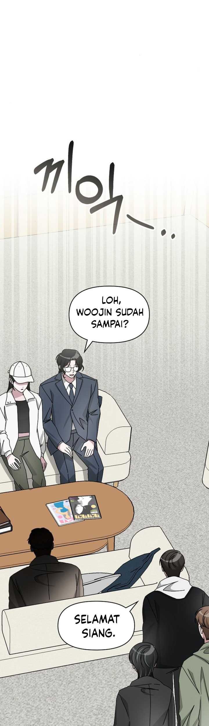 Chapter 34 - halaman 26