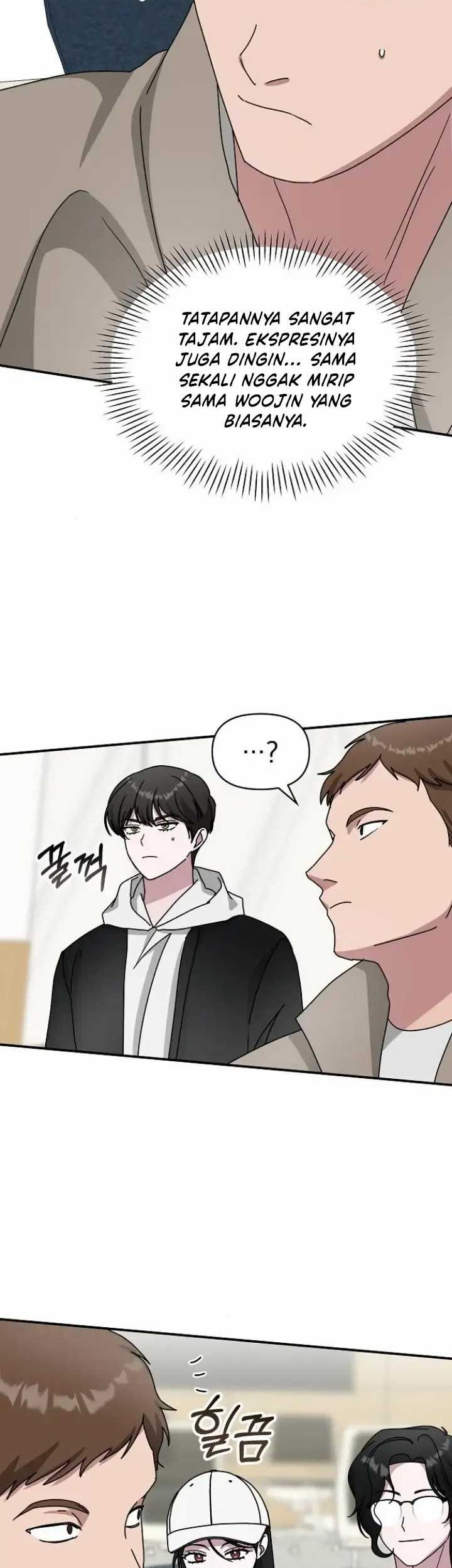 Chapter 34 - halaman 33