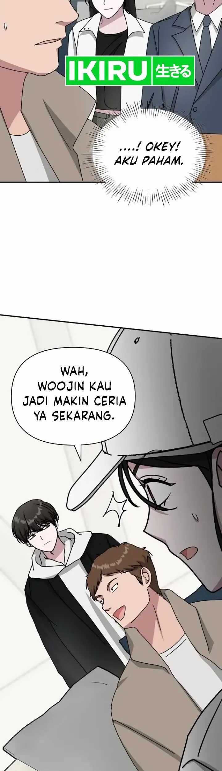 Chapter 34 - halaman 34