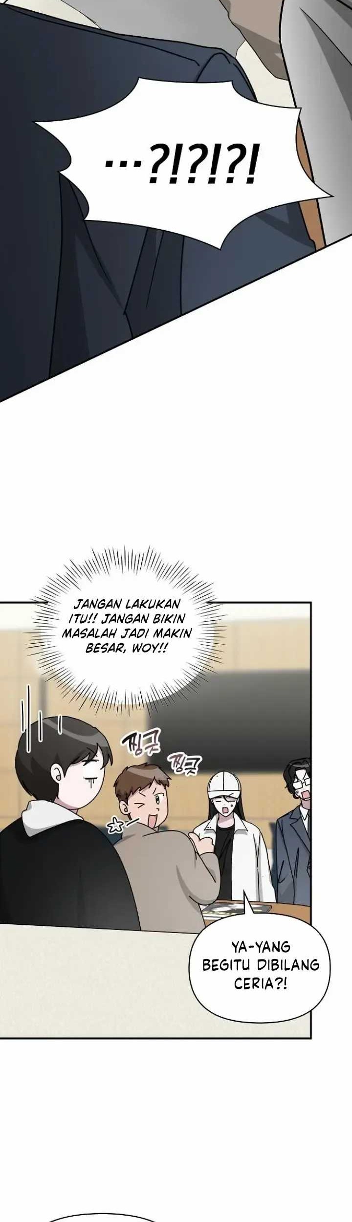 Chapter 34 - halaman 35