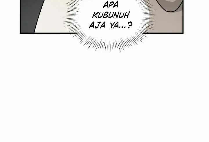 Chapter 34 - halaman 38