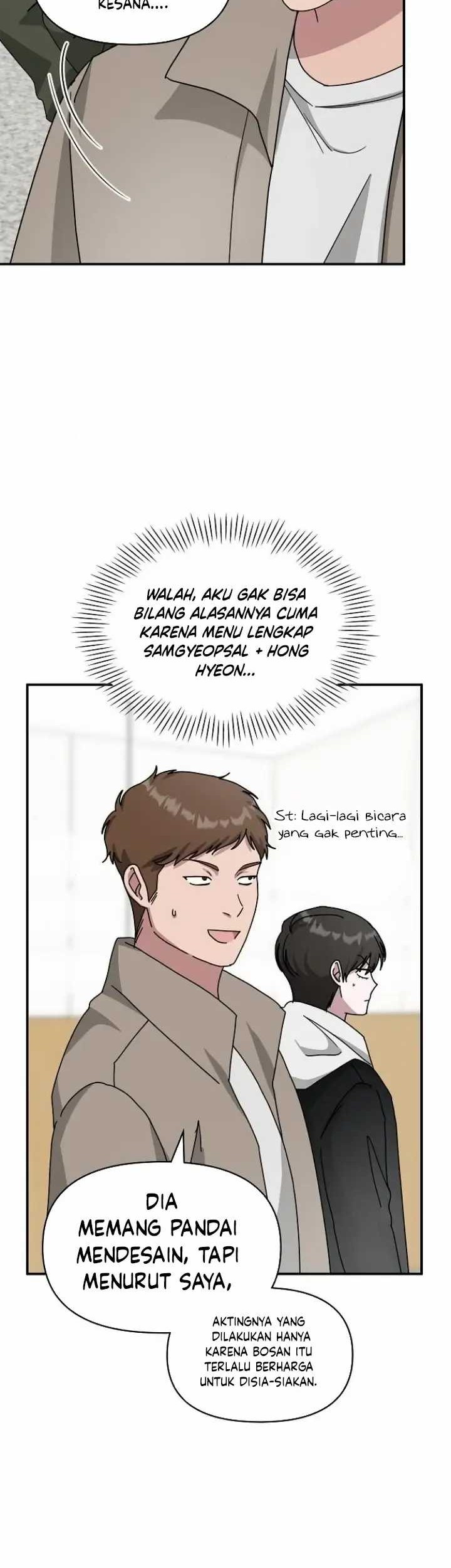 Chapter 34 - halaman 40