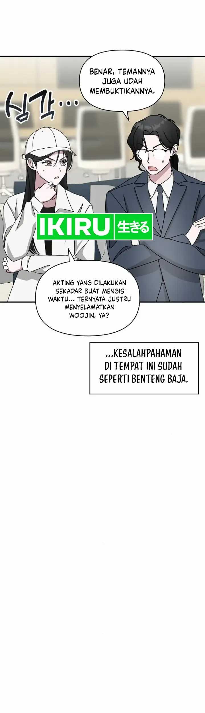 Chapter 34 - halaman 43