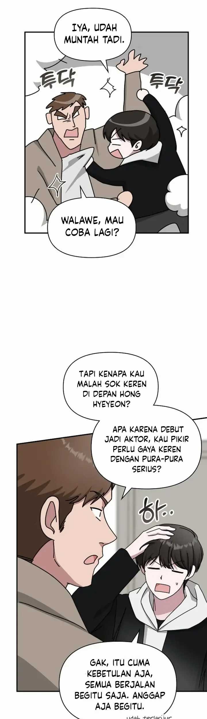 Chapter 34 - halaman 46