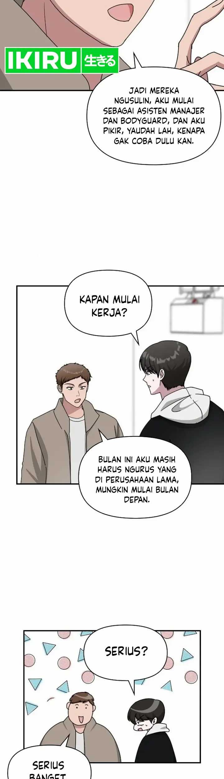 Chapter 34 - halaman 48