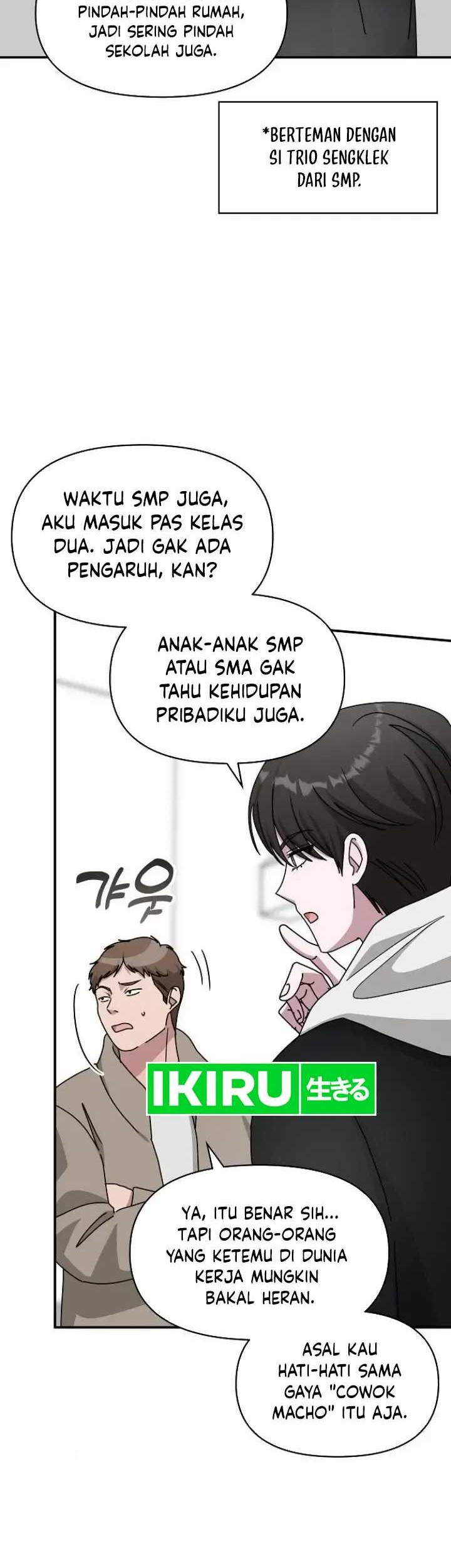 Chapter 34 - halaman 51
