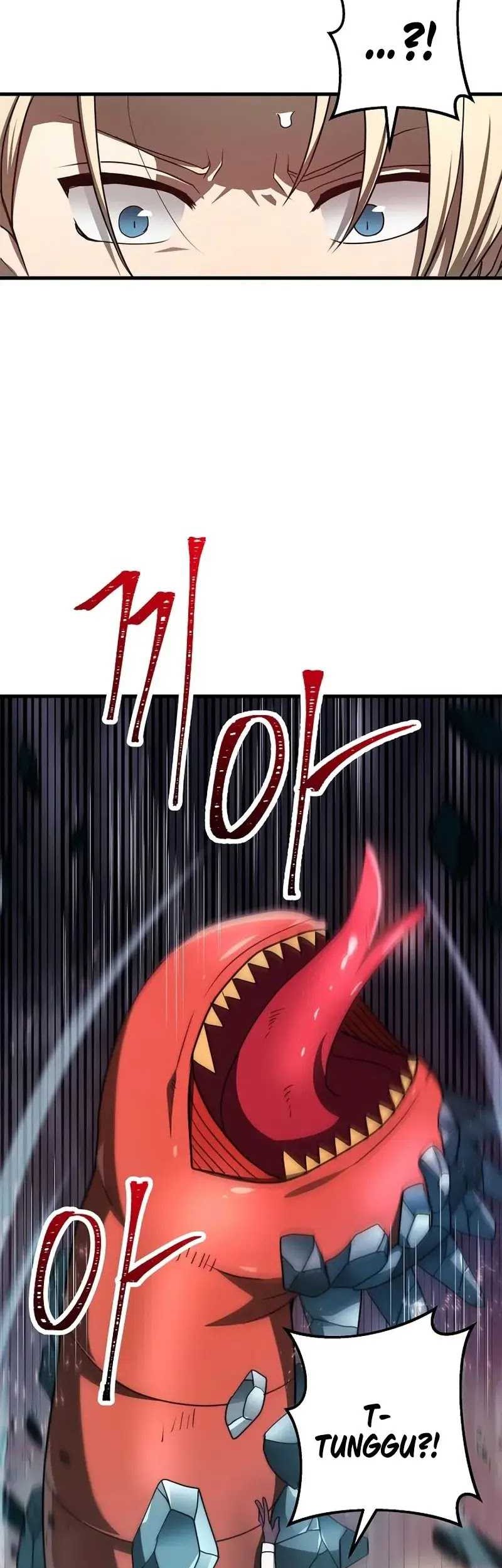 Chapter 20 - halaman 49