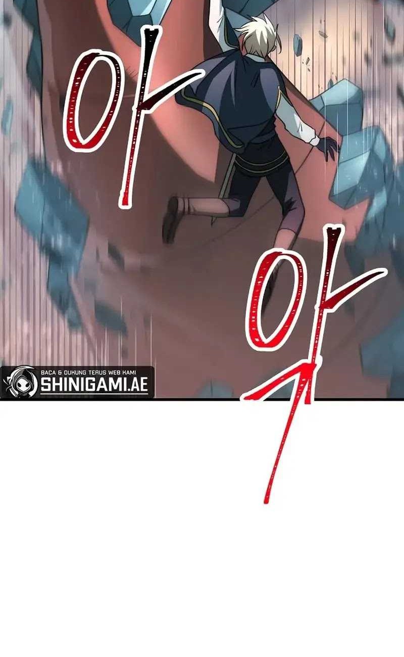 Chapter 20 - halaman 50