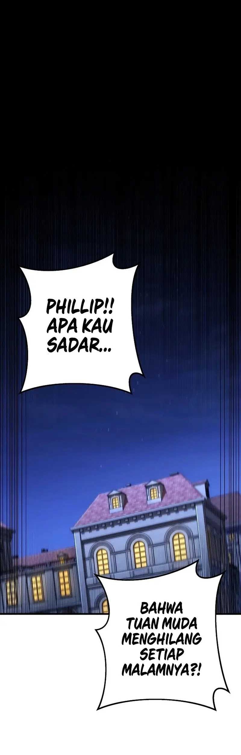 Chapter 20 - halaman 53