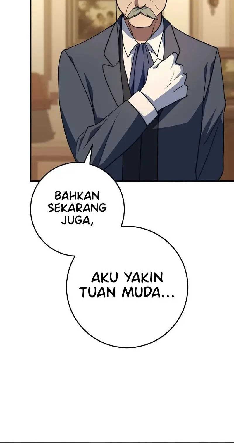 Chapter 20 - halaman 58