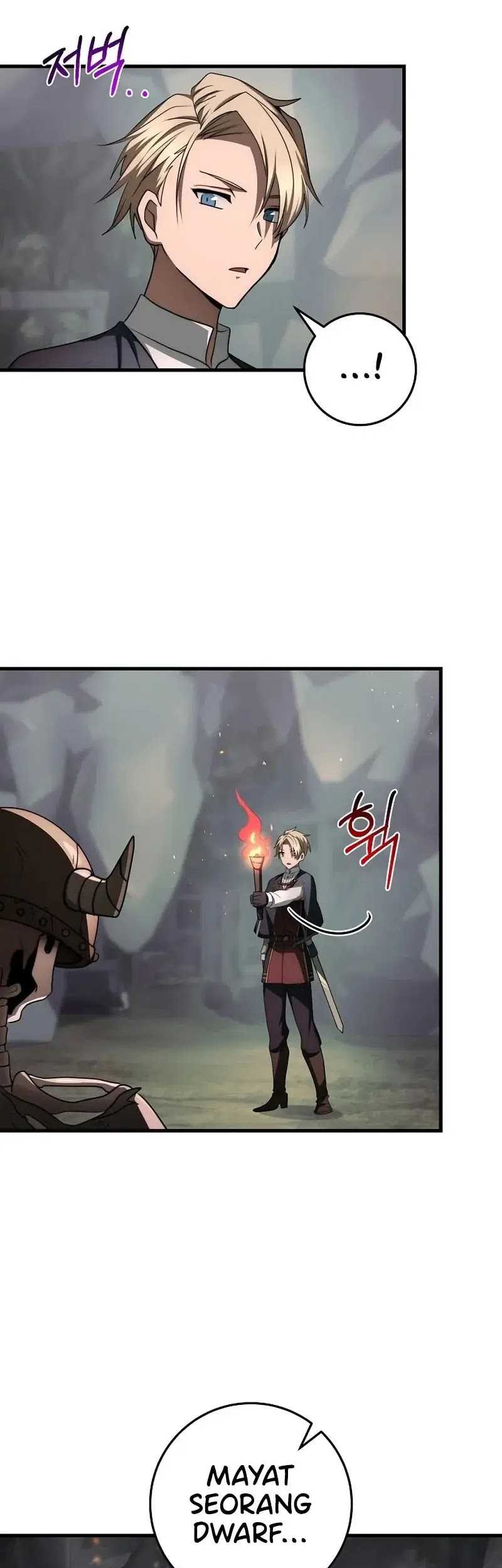 Chapter 20 - halaman 67