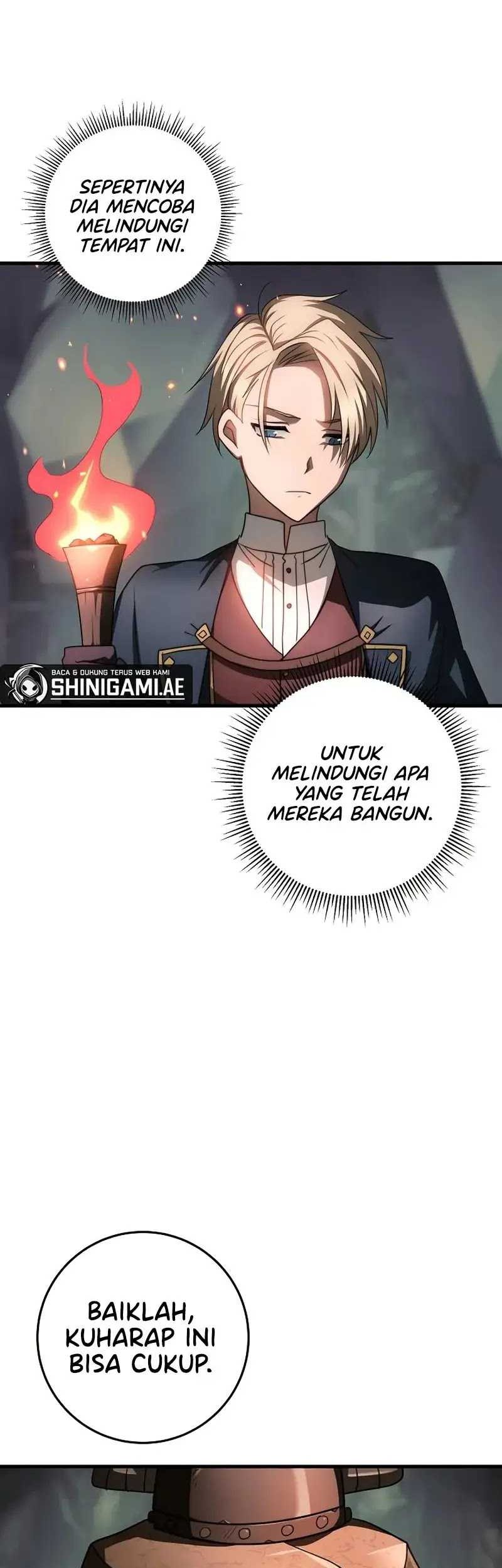 Chapter 20 - halaman 69