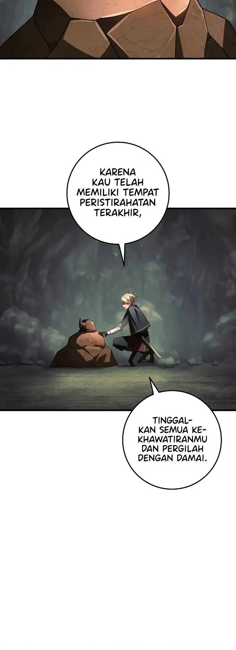Chapter 20 - halaman 70