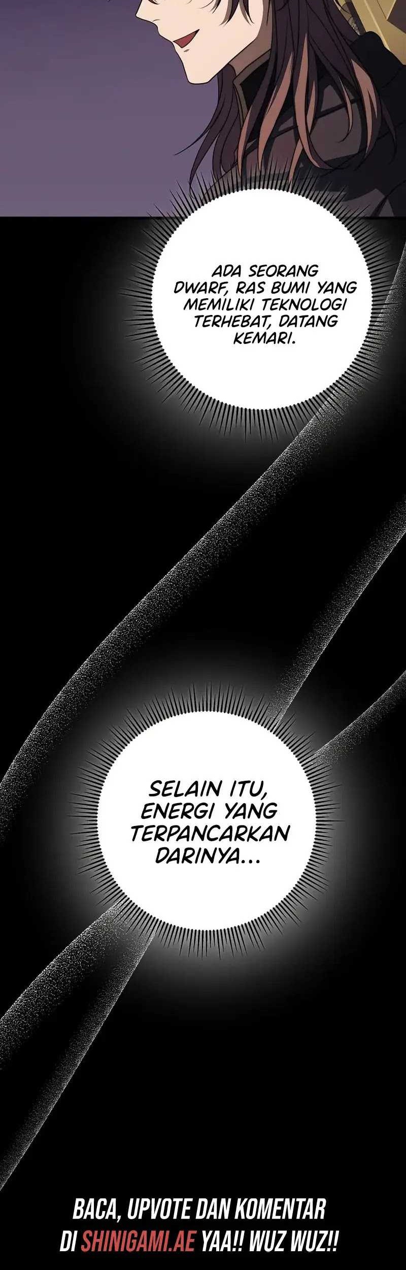 Chapter 19 - halaman 42